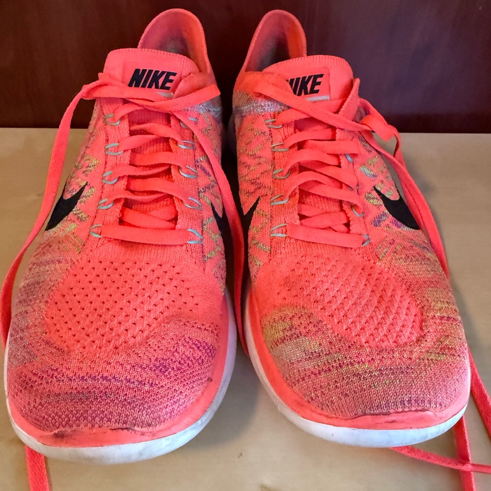 Nike Women's Running Sneakers